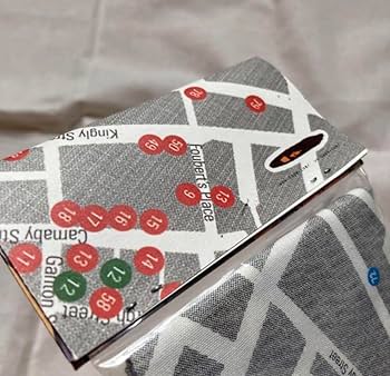 Amazon.co.jp: エイプ ハンカチ バンダナ アベイシングエイプ